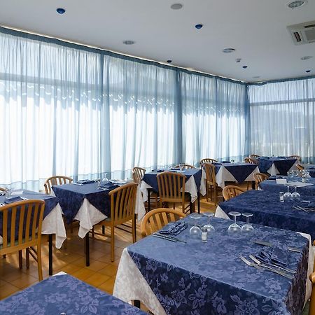 Hotel Flora Wellness&Beauty Ischia Exterior foto