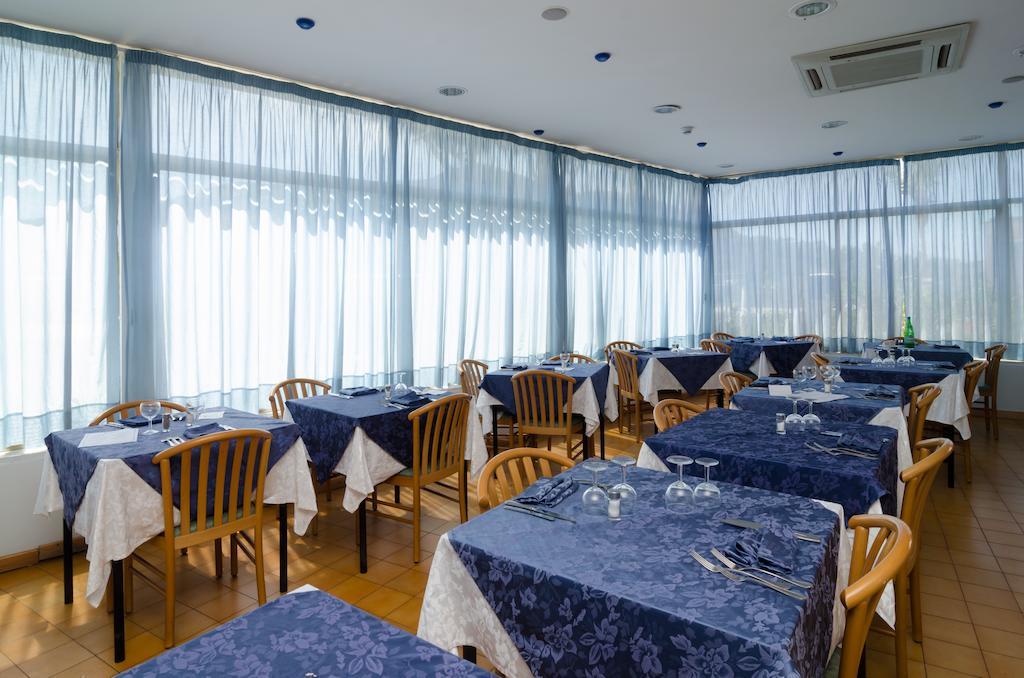 Hotel Flora Wellness&Beauty Ischia Exterior foto